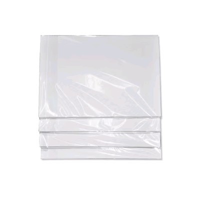 100जीएसएम ए3 सब्लिमेशन पेपर